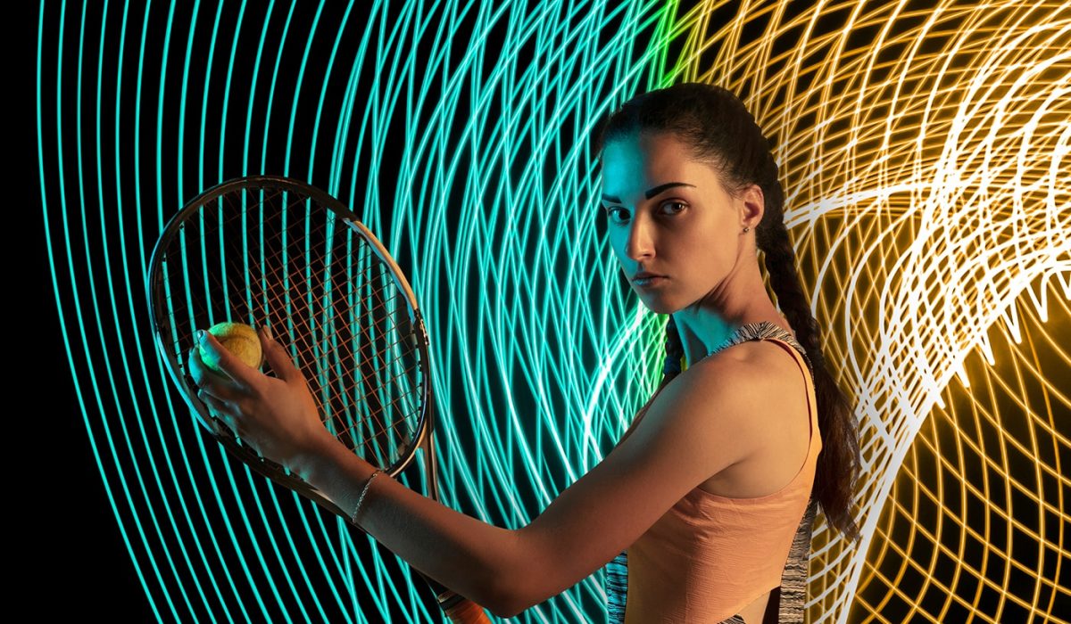 creative-sport-and-neon-waves-on-dark-neon-lighted-HR58UZ8.jpg